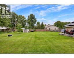 473 Elm STREET East - 10