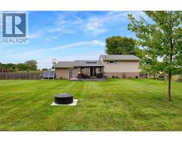 473 Elm STREET East - 11