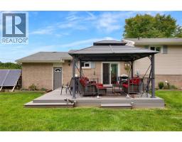 473 Elm STREET East - 12