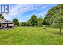 473 Elm STREET East - 13