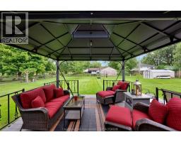 473 Elm STREET East - 14