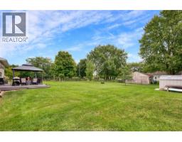 473 Elm STREET East - 15