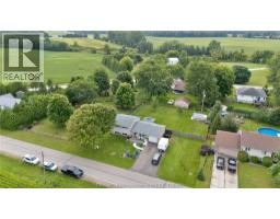 473 Elm STREET East - 2