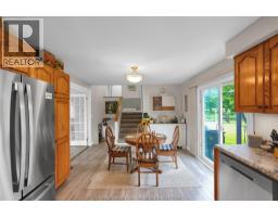 473 Elm STREET East - 22