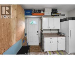 473 Elm STREET East - 27
