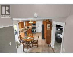 473 Elm STREET East - 30