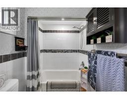 473 Elm STREET East - 32