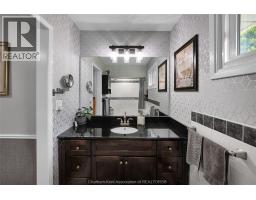 473 Elm STREET East - 33