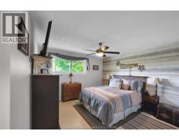 473 Elm STREET East - 35