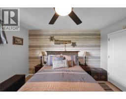 473 Elm STREET East - 36