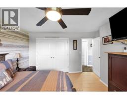 473 Elm STREET East - 38