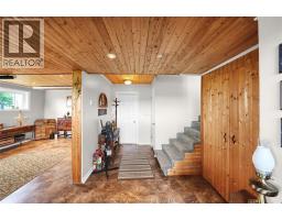473 Elm STREET East - 39