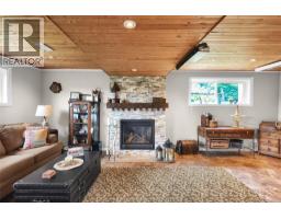 473 Elm STREET East - 40