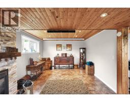 473 Elm STREET East - 41