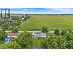 473 Elm STREET East - 43