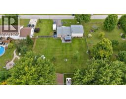 473 Elm STREET East - 44