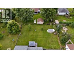 473 Elm STREET East - 45