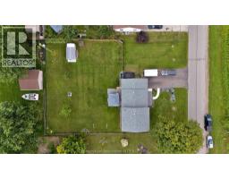 473 Elm STREET East - 46