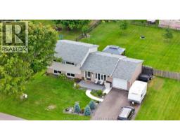 473 Elm STREET East - 47