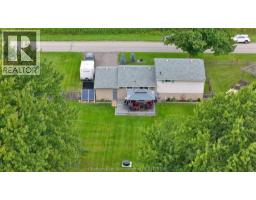 473 Elm STREET East - 48