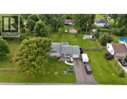 473 Elm STREET East - 49