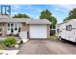 473 Elm STREET East - 6