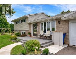 473 Elm STREET East - 7