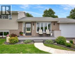 473 Elm STREET East - 8