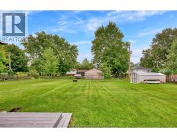 473 Elm STREET East - 9