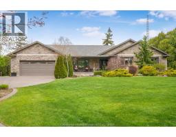 21945 COMMUNICATION ROAD - 1