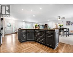 21945 COMMUNICATION ROAD - 12