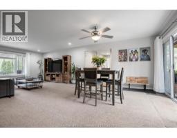 21945 COMMUNICATION ROAD - 13