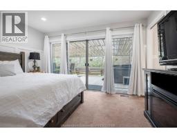 21945 COMMUNICATION ROAD - 18
