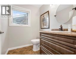 21945 COMMUNICATION ROAD - 26