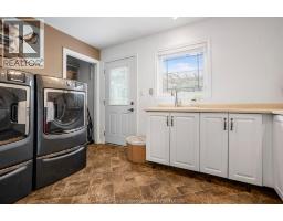 21945 COMMUNICATION ROAD - 27