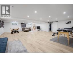 21945 COMMUNICATION ROAD - 32