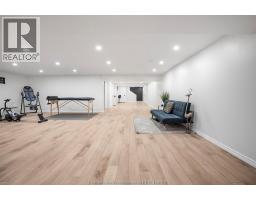 21945 COMMUNICATION ROAD - 34