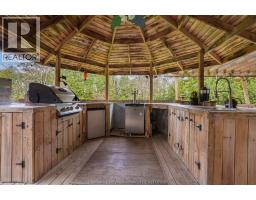 21945 COMMUNICATION ROAD - 35