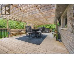 21945 COMMUNICATION ROAD - 36