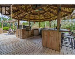 21945 COMMUNICATION ROAD - 38
