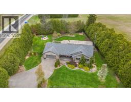 21945 COMMUNICATION ROAD - 4
