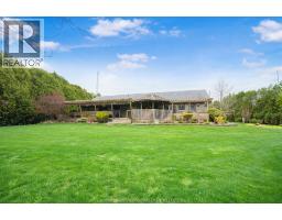 21945 COMMUNICATION ROAD - 40