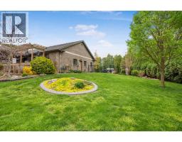 21945 COMMUNICATION ROAD - 43