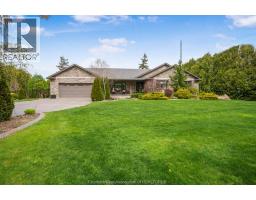 21945 COMMUNICATION ROAD - 47