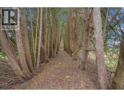 21945 COMMUNICATION ROAD - 48