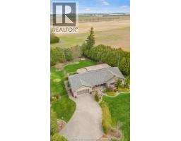 21945 COMMUNICATION ROAD - 50