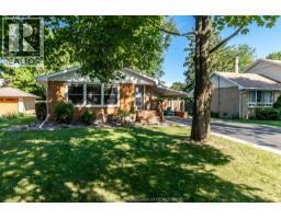 49 Ellis STREET - 1