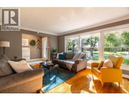49 Ellis STREET - 10