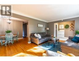 49 Ellis STREET - 11