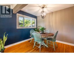 49 Ellis STREET - 12